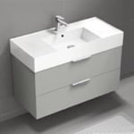 Nameeks DERIN226 Vanity Finish